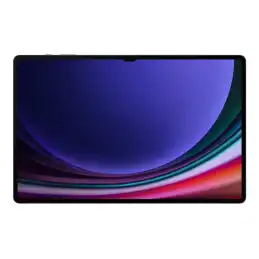 Samsung Galaxy Tab S9 Ultra - Tablette - Android - 256 Go - 14.6" AMOLED dynamique 2X (2960 x 1848) ... (SM-X910NZAAEUB)_1